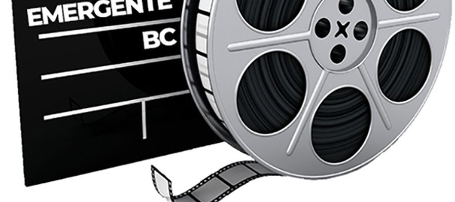 Emergente BC