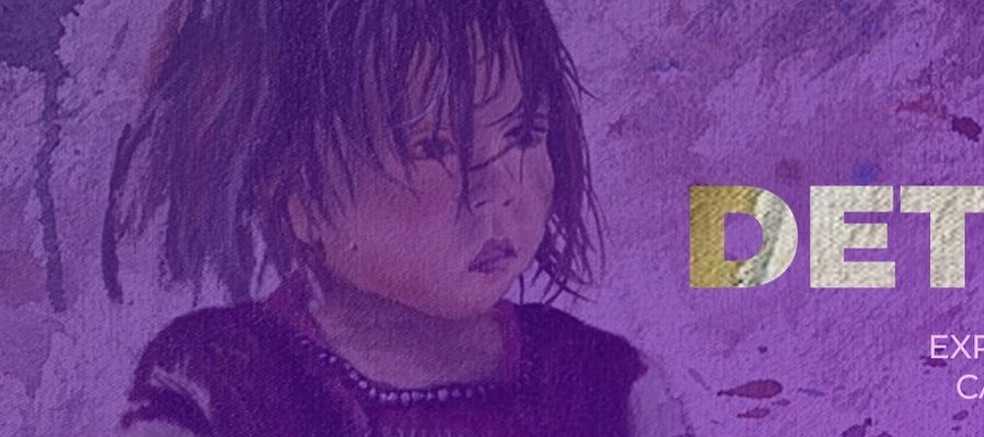 Arte y deterioro
