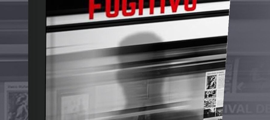 Fugitivo