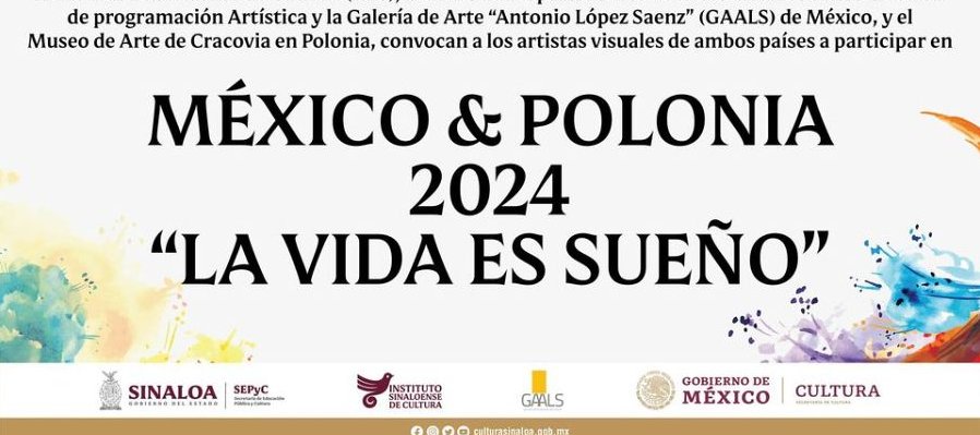 La vida es un sueño