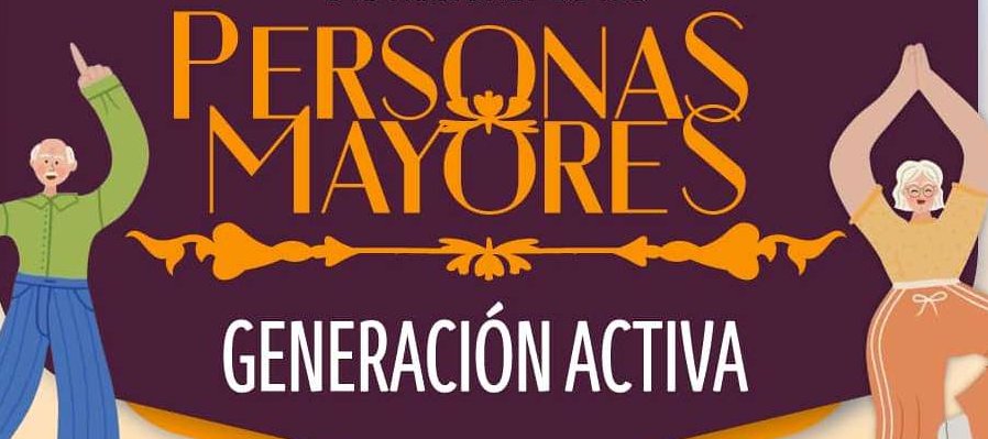 Curso de tango terapéutico