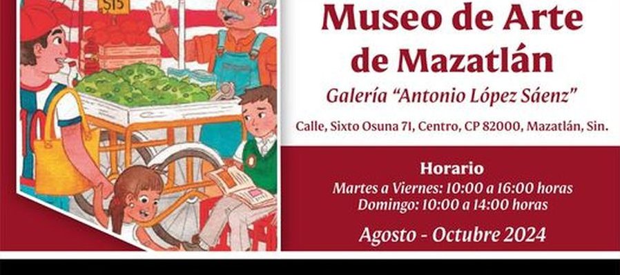 Los libros de texto gratuito en la historia de México (1960-2023)