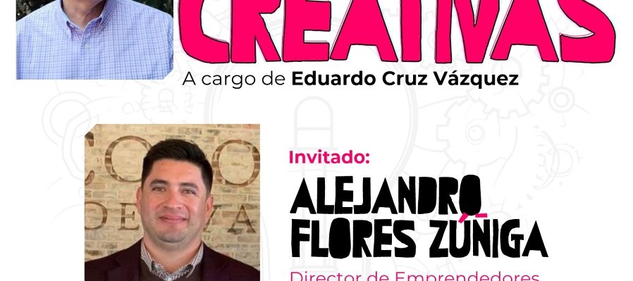 Diálogos sobre las industrias creativas