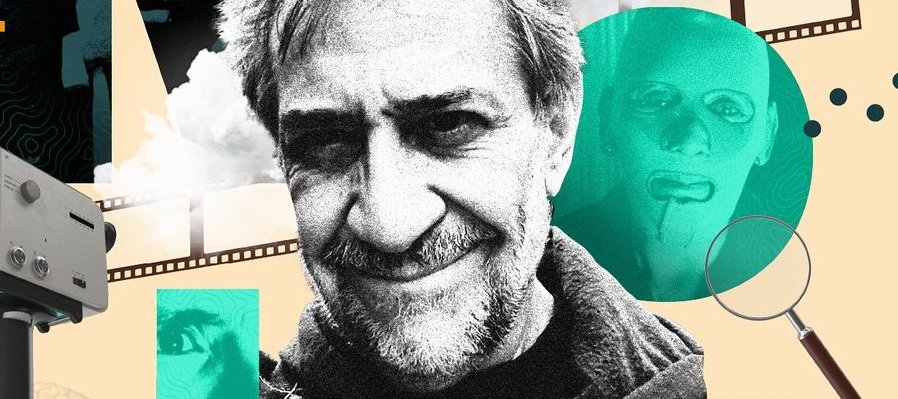 Nuevo cine negro mexicano
