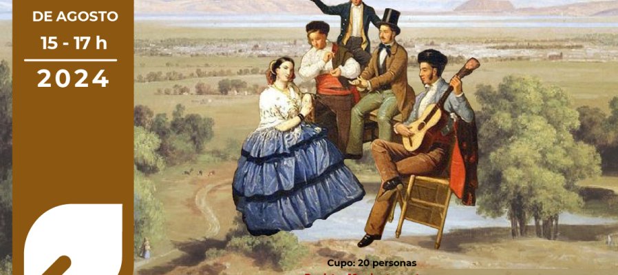 El primer siglo de la poesía mexicana: La Arcadia mexicana