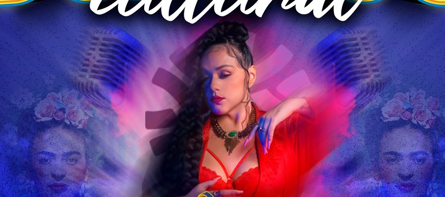 Domingo cultural: Showcase