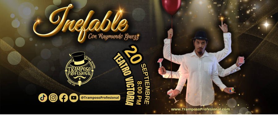Inefable