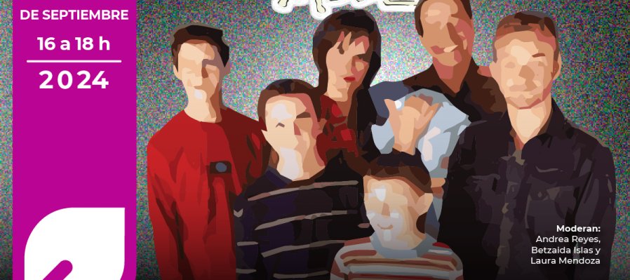 Malcon in the middle: diálogos sociailógicos