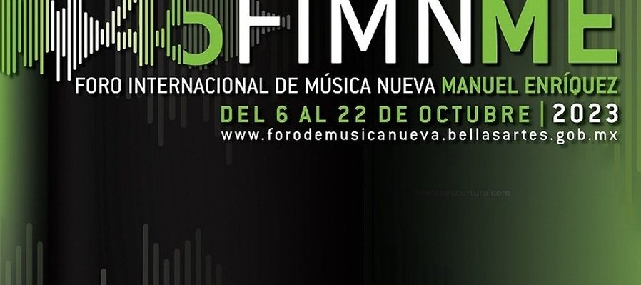 Noodus Ensamble