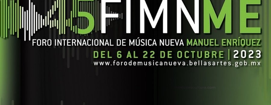 Coro de Madrigalistas de Bellas Artes