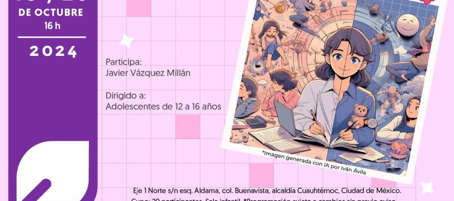 filosofando con manga y anime