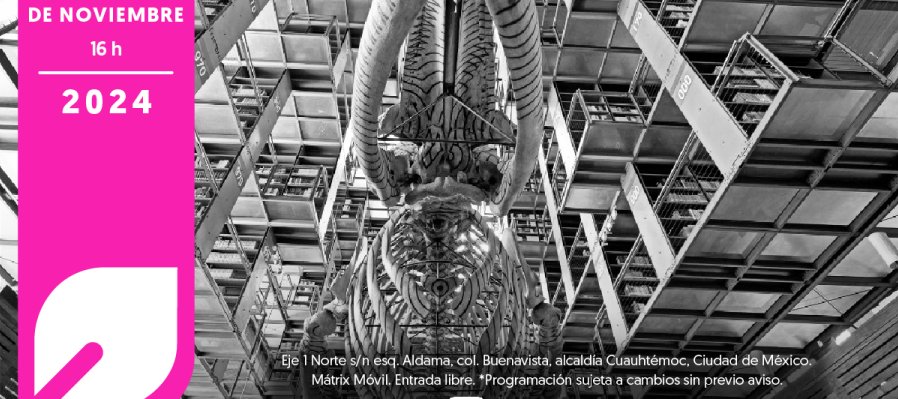 Monumenta