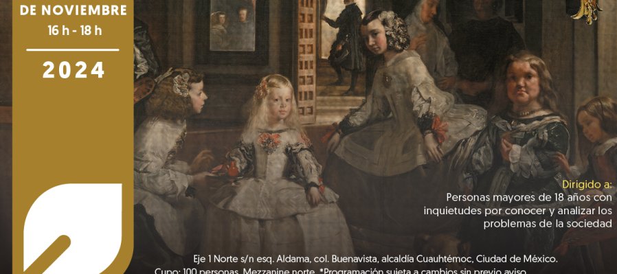 Sociología del arte