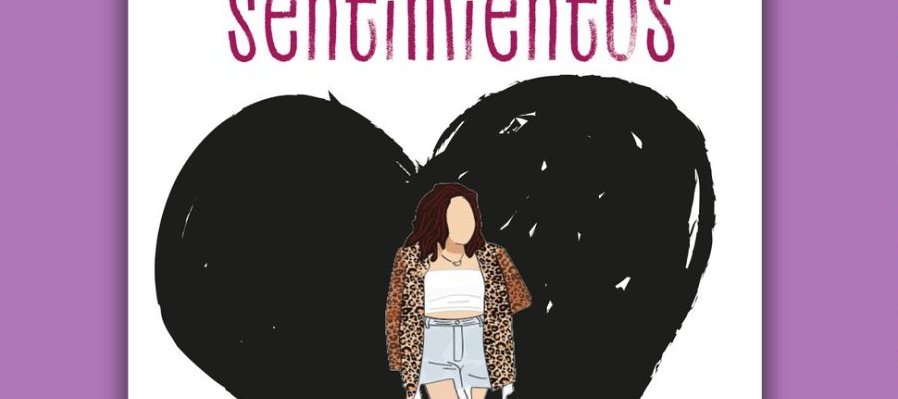 Biografía de los sentimientos