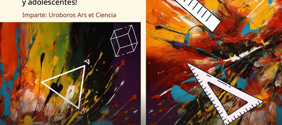 Aprendiendo matemáticas con juegos populares mexicanos