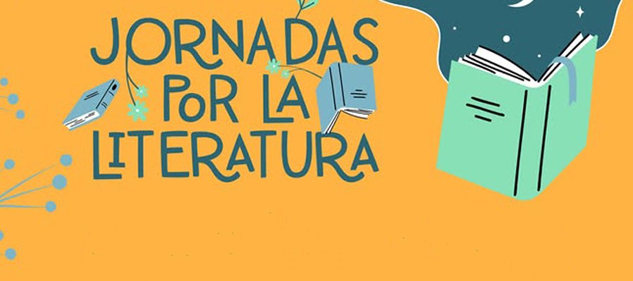 Recorrido visual en la vida y obra de Gabriel García Márquez