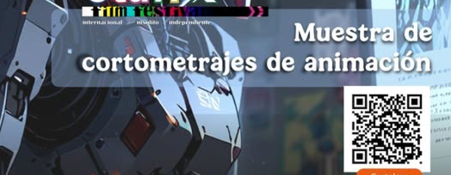 StuffMX
