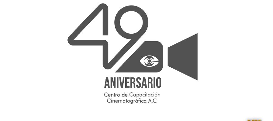 49° Aniversario del Centro de Capacitación Cinematográfica (CCC)