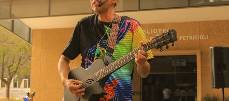 Clown-Ciones artesanales para divertirse