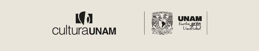 Imagen de portada del ciclo UNAM: Día de la Niña y el Niño