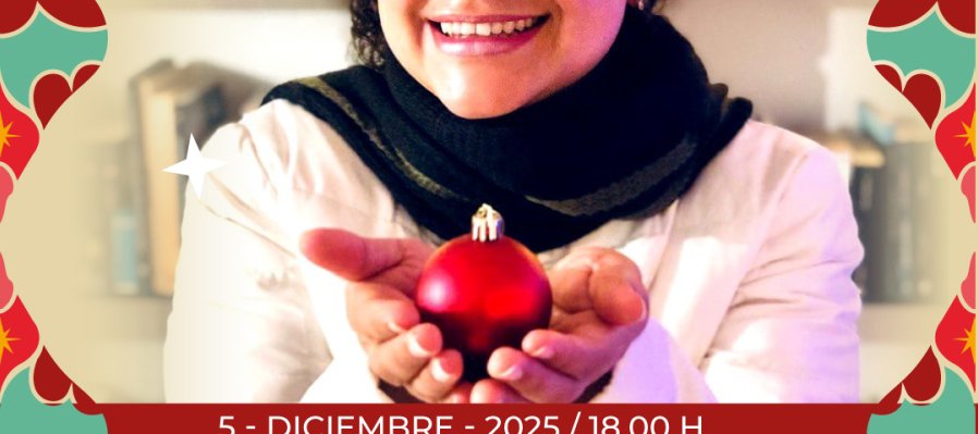 "El origen de la Piñata"