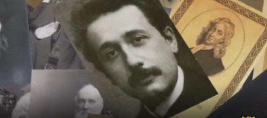 Los 5 secretos del oficinista