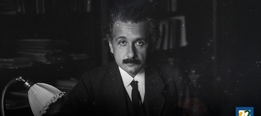 Los 5 secretos del oficinista