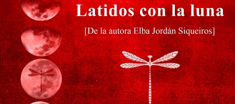 Latidos de luna