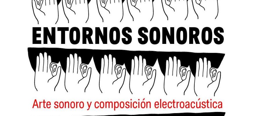 Entornos Sonoros