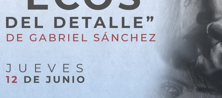 Ecos del detalle