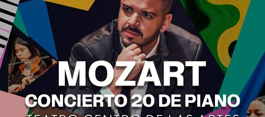 Orquesta Filarmónica Eroica