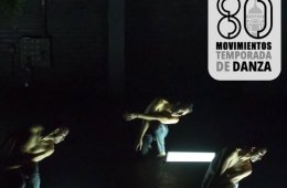 ASYC/El Teatro de Movimiento (Ciudad de México)