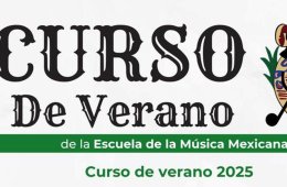 Imagen muestra de la actividad Curso de verano