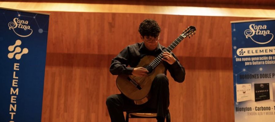 Ángel Damián Rodríguez