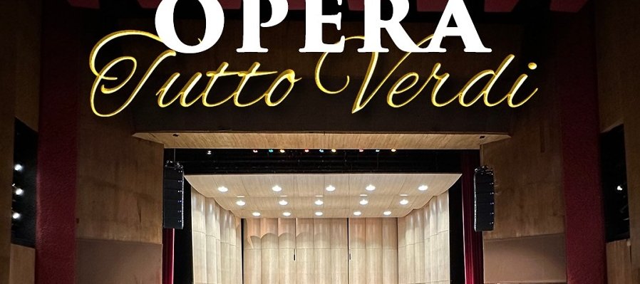 Gala de ópera