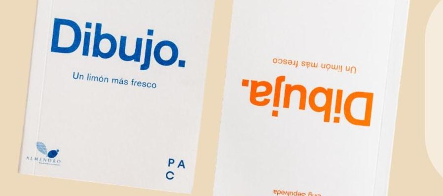 Taller teórico. Dibujo y escritura contemporánea