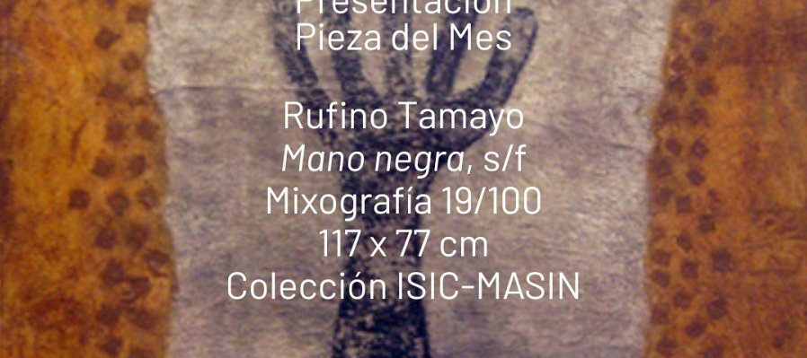 Mano negra