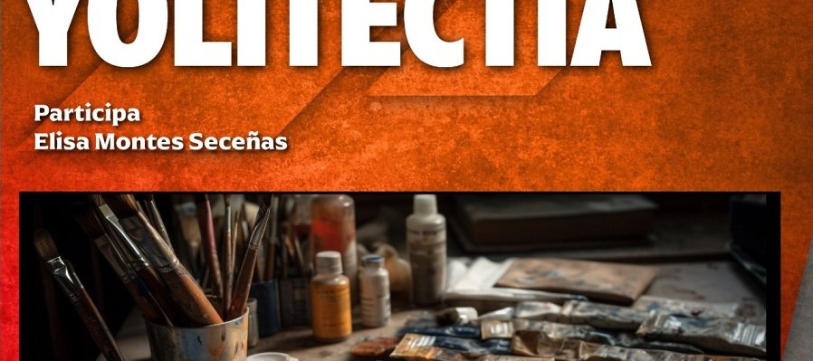 Yolitectia