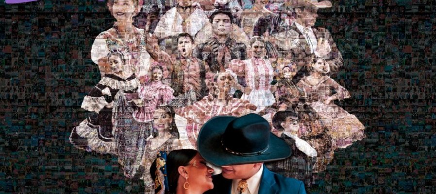 Encuentro de tradiciones