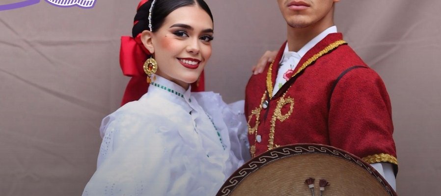 Mexicanísimo