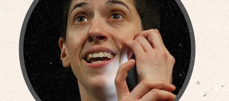 Miguel Ángel, una tragedia adolescente