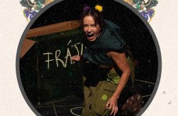 Imagen muestra de la actividad Nina y el misterio de la tortuga