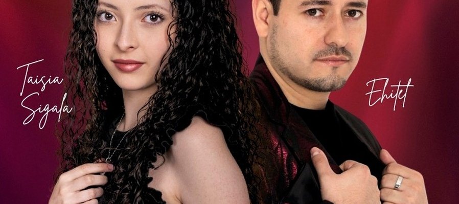 Vuelta al corazón