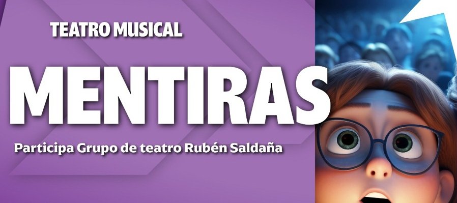 Mentiras