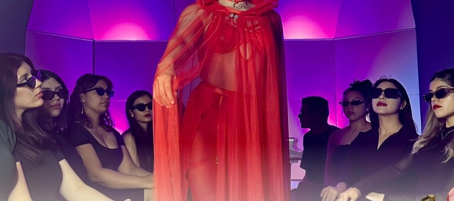 Runway
