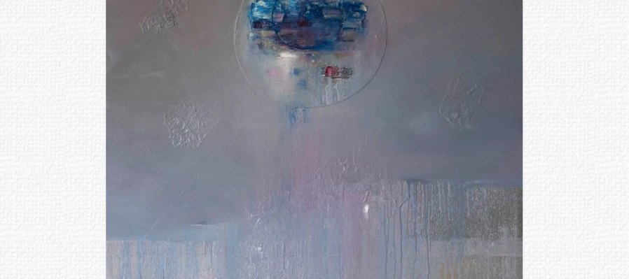 50 años de trayectoria