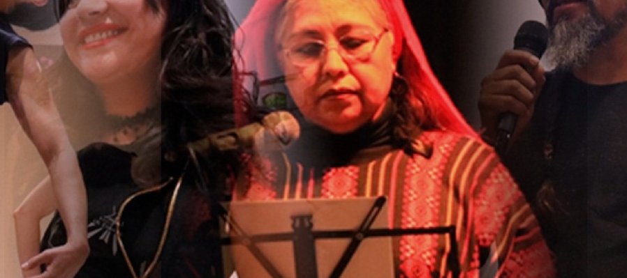 La revolución cultural | 50 años de movimiento cultural