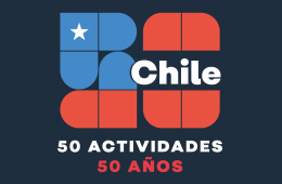 Imagen muestra de la actividad Por siempre Violeta y Memoria y resistencia. La voz viva ...