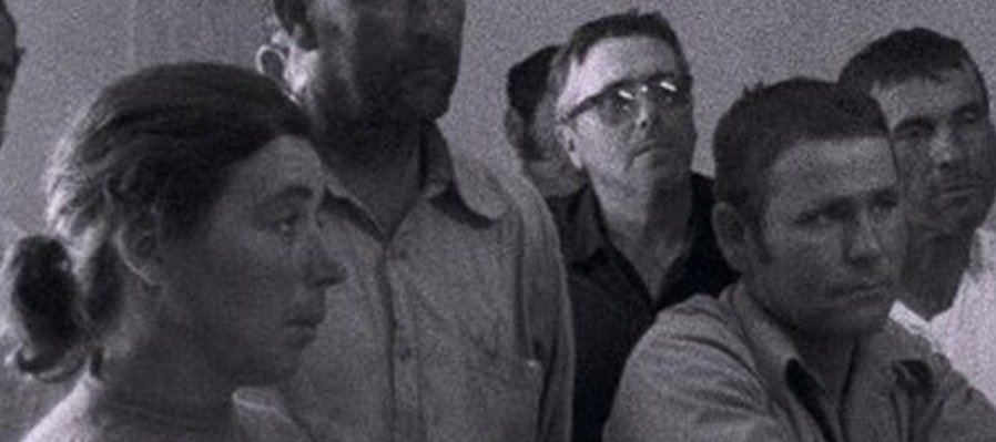 A 50 años del 25 de abril