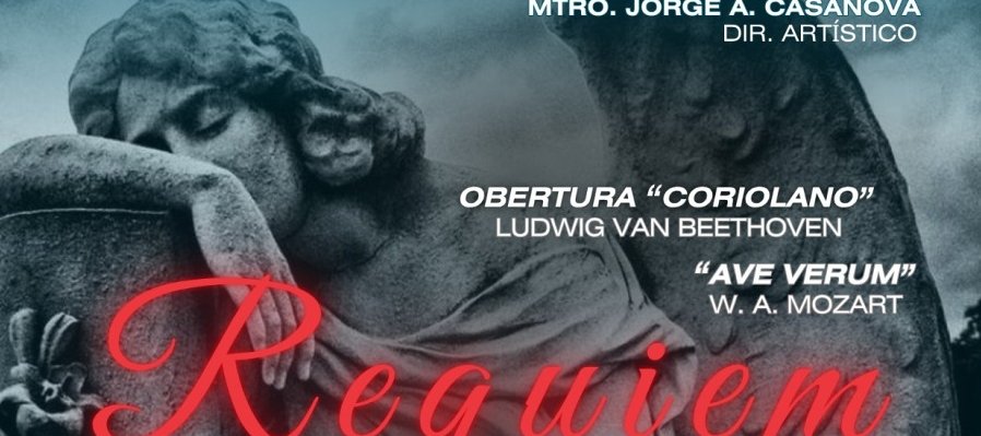 Requiem